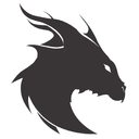 store_logo